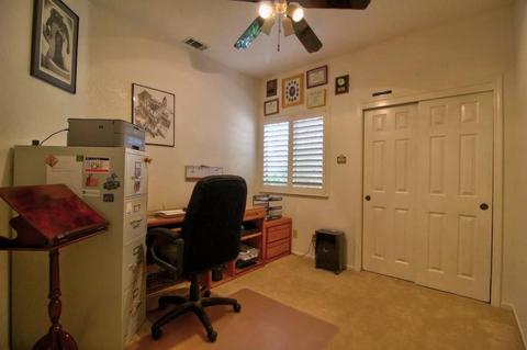 1694 W 4th St, Ripon, CA 95366 photo 27