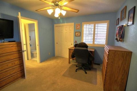 1694 W 4th St, Ripon, CA 95366 photo 43