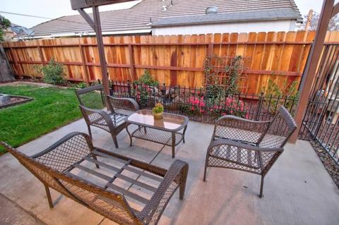 1694 W 4th St, Ripon, CA 95366 photo 58