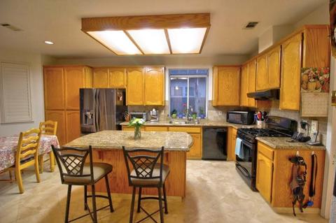 1694 W 4th St, Ripon, CA 95366 photo 15