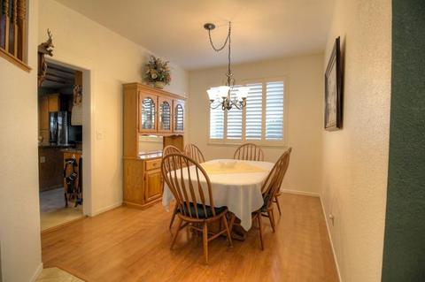 1694 W 4th St, Ripon, CA 95366 photo 13