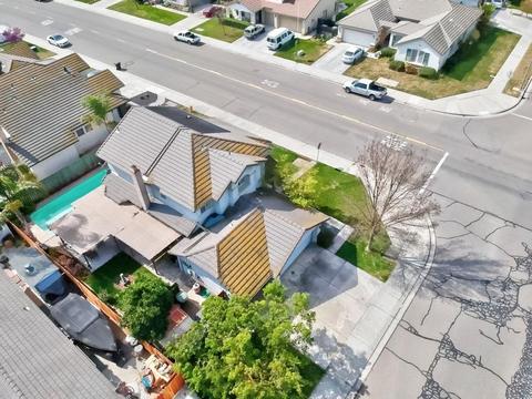 1694 W 4th St, Ripon, CA 95366 photo 8