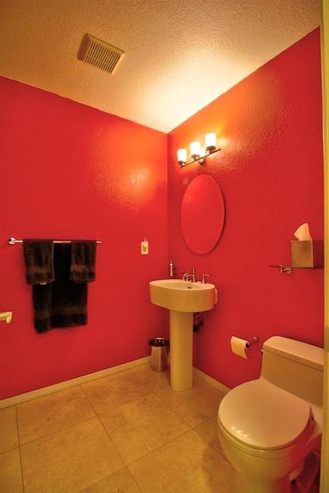 1694 W 4th St, Ripon, CA 95366 photo 30