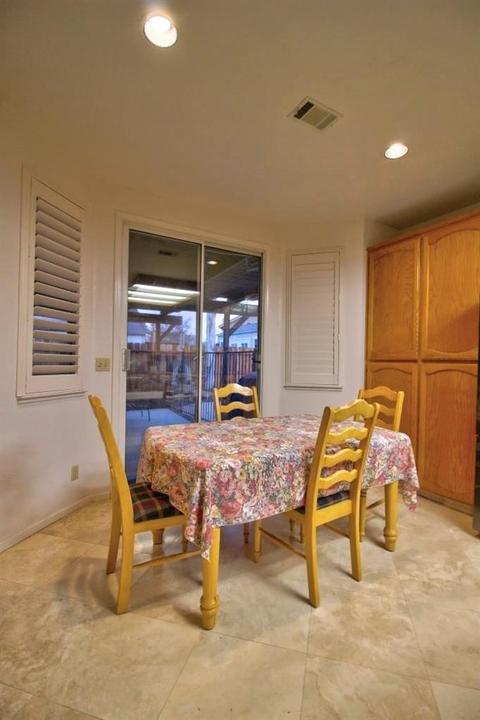 1694 W 4th St, Ripon, CA 95366 photo 20
