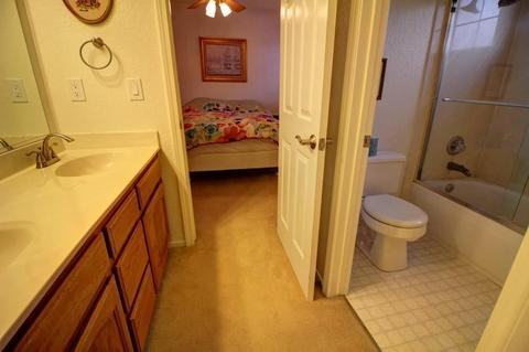 1694 W 4th St, Ripon, CA 95366 photo 39
