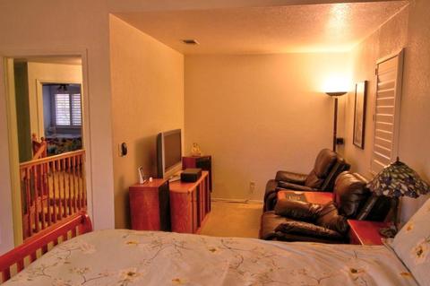 1694 W 4th St, Ripon, CA 95366 photo 49
