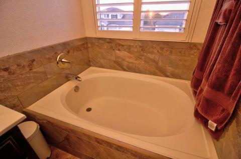 1694 W 4th St, Ripon, CA 95366 photo 54