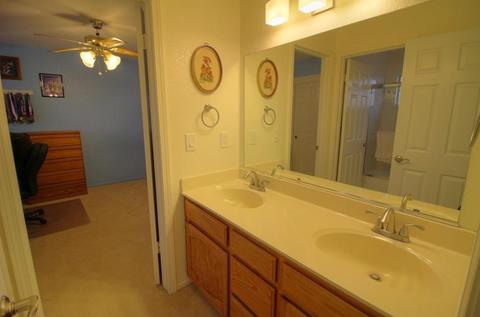 1694 W 4th St, Ripon, CA 95366 photo 44