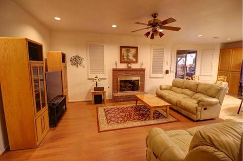 1694 W 4th St, Ripon, CA 95366 photo 25