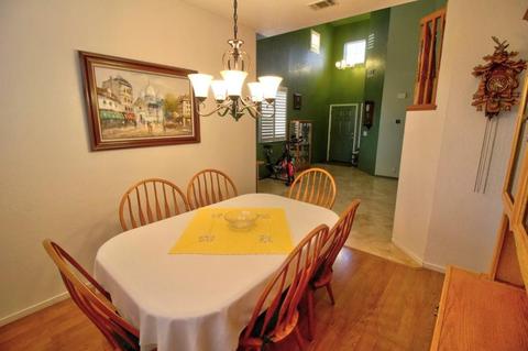 1694 W 4th St, Ripon, CA 95366 photo 14