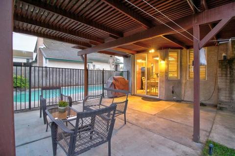 1694 W 4th St, Ripon, CA 95366 photo 55