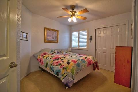 1694 W 4th St, Ripon, CA 95366 photo 35