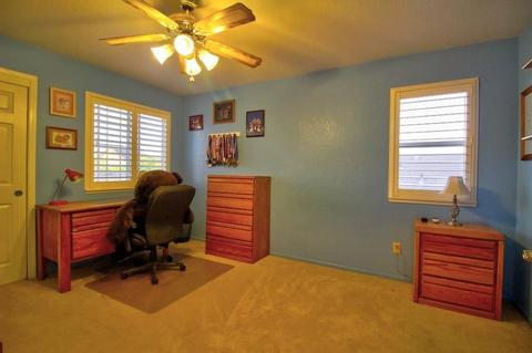 1694 W 4th St, Ripon, CA 95366 photo 40