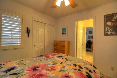 1694 W 4th St, Ripon, CA 95366 photo 36