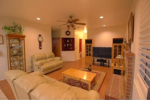 1694 W 4th St, Ripon, CA 95366 photo 24