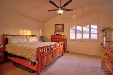1694 W 4th St, Ripon, CA 95366 photo 46