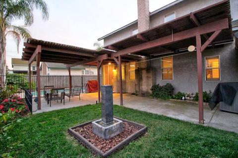 1694 W 4th St, Ripon, CA 95366 photo 56