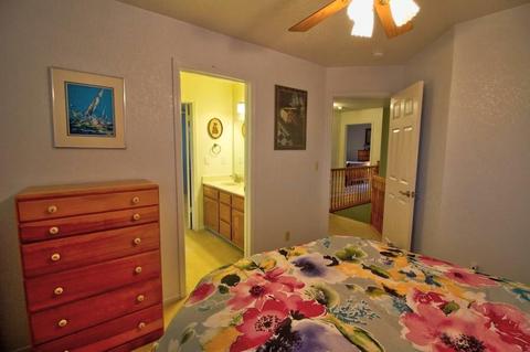 1694 W 4th St, Ripon, CA 95366 photo 38