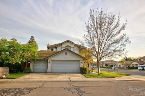 1694 W 4th St, Ripon, CA 95366 photo 2