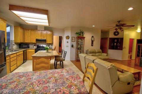 1694 W 4th St, Ripon, CA 95366 photo 22
