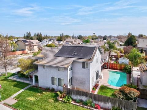 1694 W 4th St, Ripon, CA 95366 photo 4