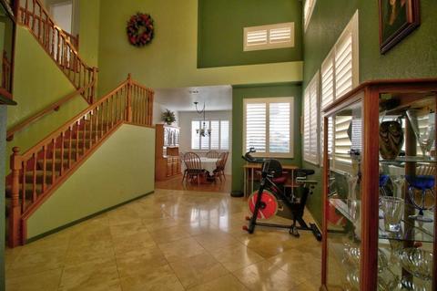 1694 W 4th St, Ripon, CA 95366 photo 11
