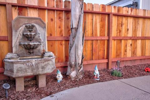 1694 W 4th St, Ripon, CA 95366 photo 59