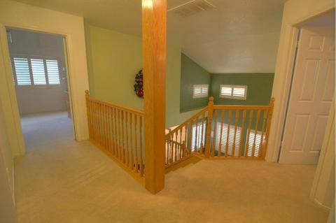 1694 W 4th St, Ripon, CA 95366 photo 33