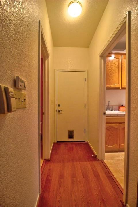 1694 W 4th St, Ripon, CA 95366 photo 26