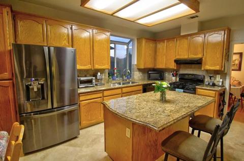 1694 W 4th St, Ripon, CA 95366 photo 16