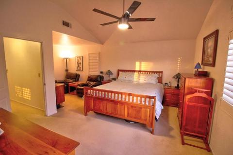 1694 W 4th St, Ripon, CA 95366 photo 48