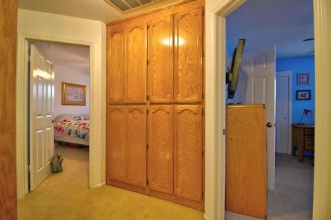 1694 W 4th St, Ripon, CA 95366 photo 34