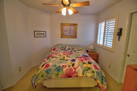 1694 W 4th St, Ripon, CA 95366 photo 37