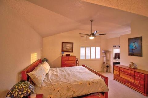 1694 W 4th St, Ripon, CA 95366 photo 47