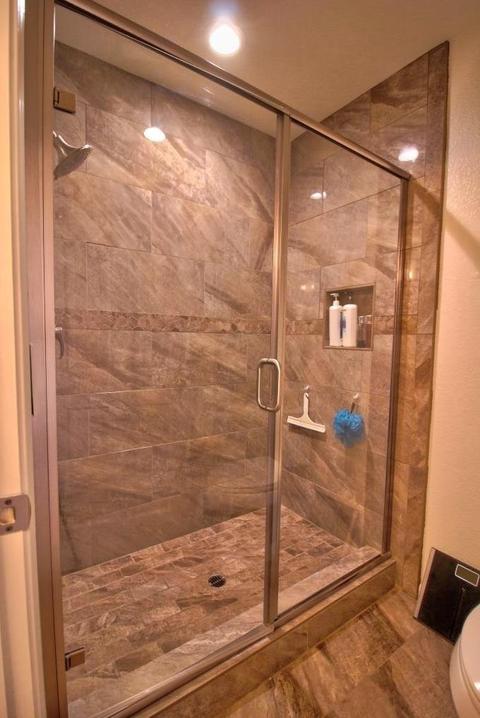 1694 W 4th St, Ripon, CA 95366 photo 53