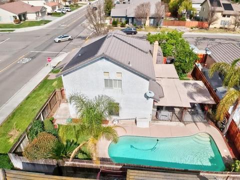 1694 W 4th St, Ripon, CA 95366 photo 5