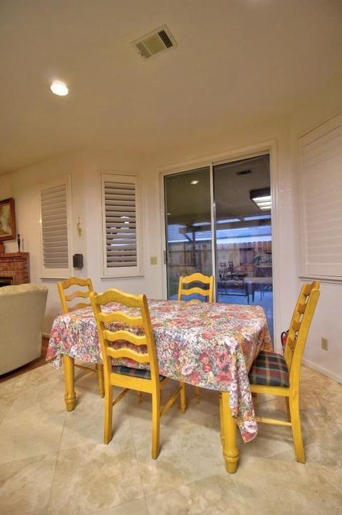 1694 W 4th St, Ripon, CA 95366 photo 21