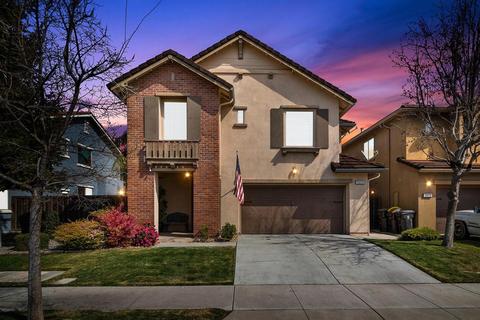 16650 Victorian Trl, Lathrop, CA 95330 photo 38