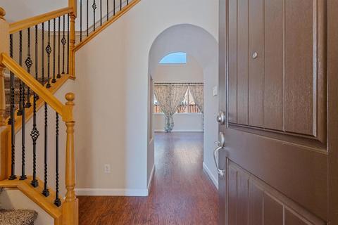 16650 Victorian Trl, Lathrop, CA 95330 photo 5