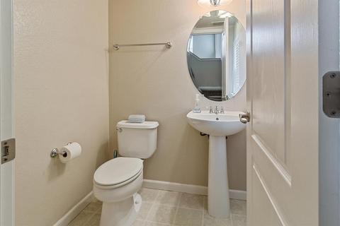 16650 Victorian Trl, Lathrop, CA 95330 photo 19