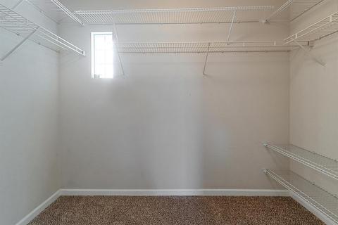 16650 Victorian Trl, Lathrop, CA 95330 photo 33