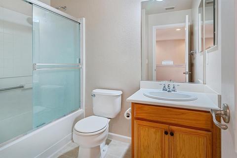 16650 Victorian Trl, Lathrop, CA 95330 photo 21