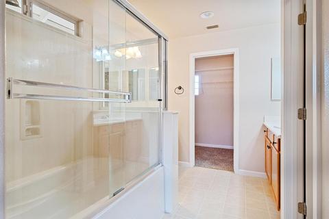 16650 Victorian Trl, Lathrop, CA 95330 photo 31