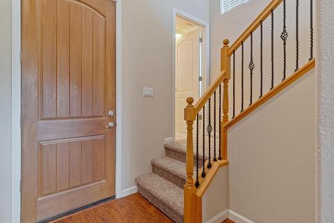 16650 Victorian Trl, Lathrop, CA 95330 photo 6
