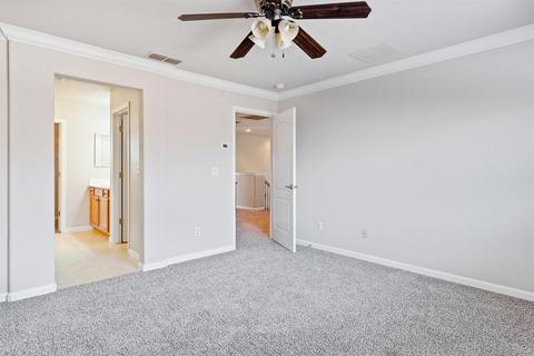 16650 Victorian Trl, Lathrop, CA 95330 photo 30
