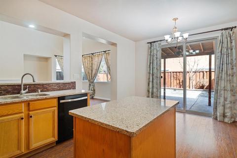 16650 Victorian Trl, Lathrop, CA 95330 photo 14