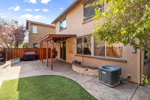 16650 Victorian Trl, Lathrop, CA 95330 photo 35