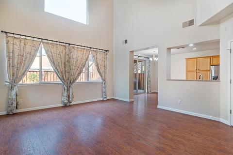 16650 Victorian Trl, Lathrop, CA 95330 photo 8