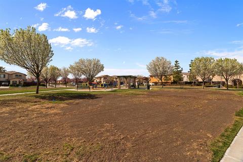 16650 Victorian Trl, Lathrop, CA 95330 photo 37