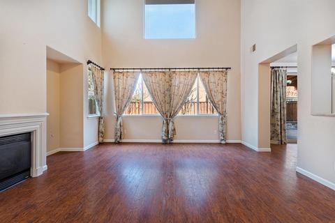 16650 Victorian Trl, Lathrop, CA 95330 photo 7